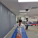 리더스 태권도 네이버블로그