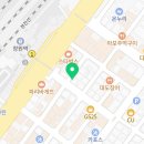 컴포즈커피창원역점