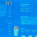 앤티앤스 NC신구로점 이미지