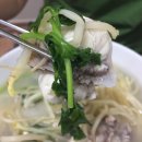 일출복어전문점 이미지