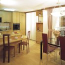 빛나디자인광고 이미지