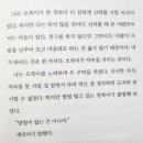 오복슈퍼 이미지