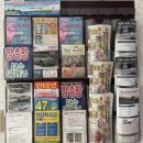 현대자동차상동점 이미지