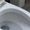 개금주공3단지 | 부산 부산진구에 개금주공3단지아파트 이사청소 잘하는업체 청부종합청소 🧹