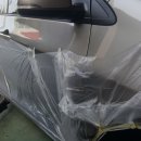 엄지자동차공업사 이미지