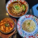 부영리치빌