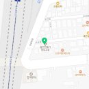 오산시술원 이미지