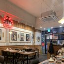 청년다방 부천원종점 이미지