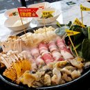 더(The)소중한 한끼 이미지