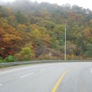 용화산로 네이버블로그