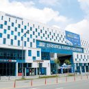 신장치과의원 이미지