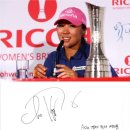 속초골프스쿨 이미지