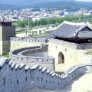 수원-1883 이미지