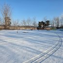 어도숲 캠핑장 이미지