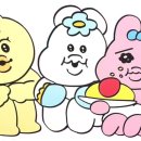 플랫수원 이미지