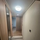 도화동 e편한세상 6-2단지 이미지