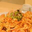 호랑이아구찜 네이버블로그
