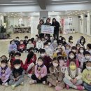 신명유치원 이미지