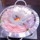 사위식당 서현점 이미지