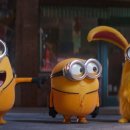 Minions 2 이미지