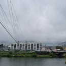 광천사 | 양산 대니얼 더카페 내돈내산 방문후기 🍃 양산강뷰🏞