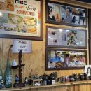 섬바위 가든 이미지