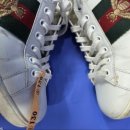 에이스세탁 이미지