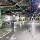 남악4로 이미지