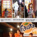 앤에이파트너스 이미지