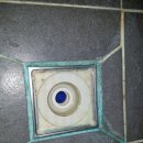 동안빌딩 이미지