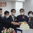 한솔동복합커뮤니티센터(훈민관) 이미지