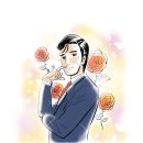 (유)내부자들 문화전문회사 이미지