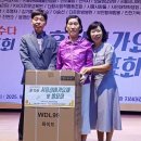 사회복지법인 실버복지재단 | (사)복지세상미래, 제15회 ‘나도 가수다’ 시흥실버가요제 성료