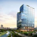 벤처타워 이미지