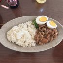 피리피리 | 광안리 미쉐린 피리피리 웨이팅 꿀팁 &amp; 메뉴 추천 솔직후기