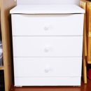 DIY가구제작(주말) | 페인트 가구DIY 가구,타일,목재,철재,철문,방문 어디에도 다 칠할수있어요!!페인트 칠하기