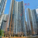 에스케이약국 이미지