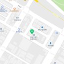 디스토리스튜디오 이미지