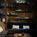 파라다이스스파 이미지