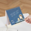다일디자인 이미지