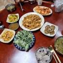 신암초교 | 대구인테리어필름후기~~!윤지제네스빌아파트 인테리어필름후기~~!