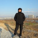 낙동약국 이미지