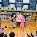 유덕어린이집 이미지