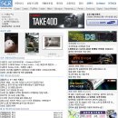 일면 이미지