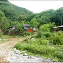 덕산기에서 이미지