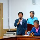 관촌면사무소 이미지