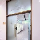 리치아노호텔 | 부평결혼식장후기 만족했던 단독홀과 대형 스크린