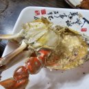 꽃게가찜했어 이미지