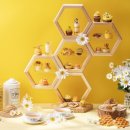 밀레니엄 이미지