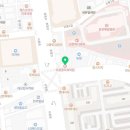 이상광치과의원 이미지